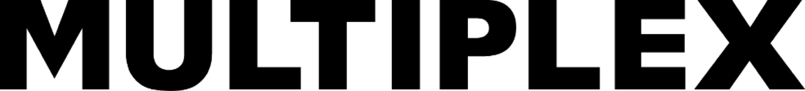 MULIPLEX