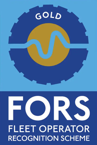 FORS