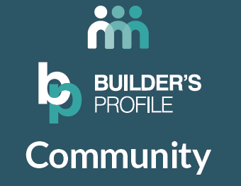 Builders Profile