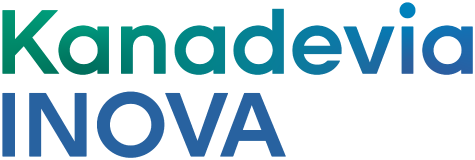 Kanadevia Inova