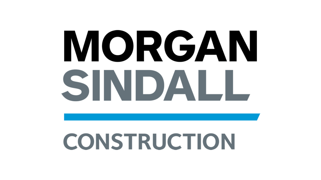 Morgan Sindall Construction