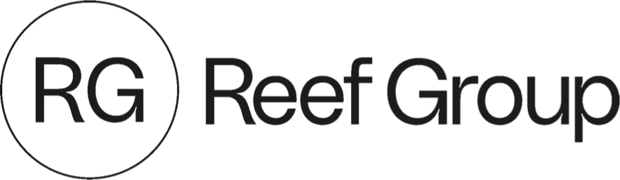 Reef Group