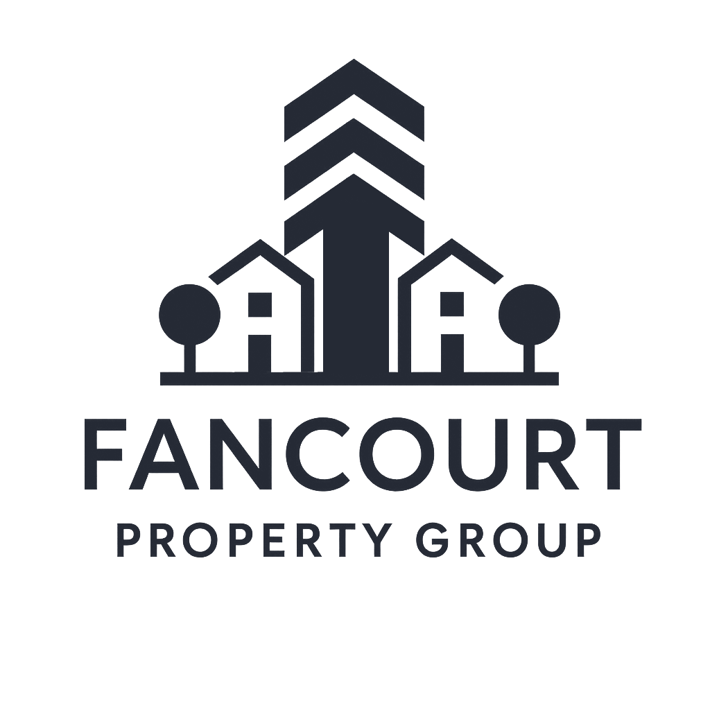 Statom Fancourt Logo