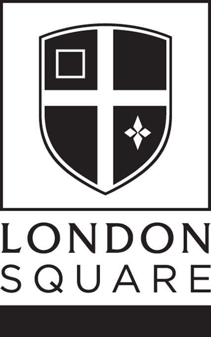London Square