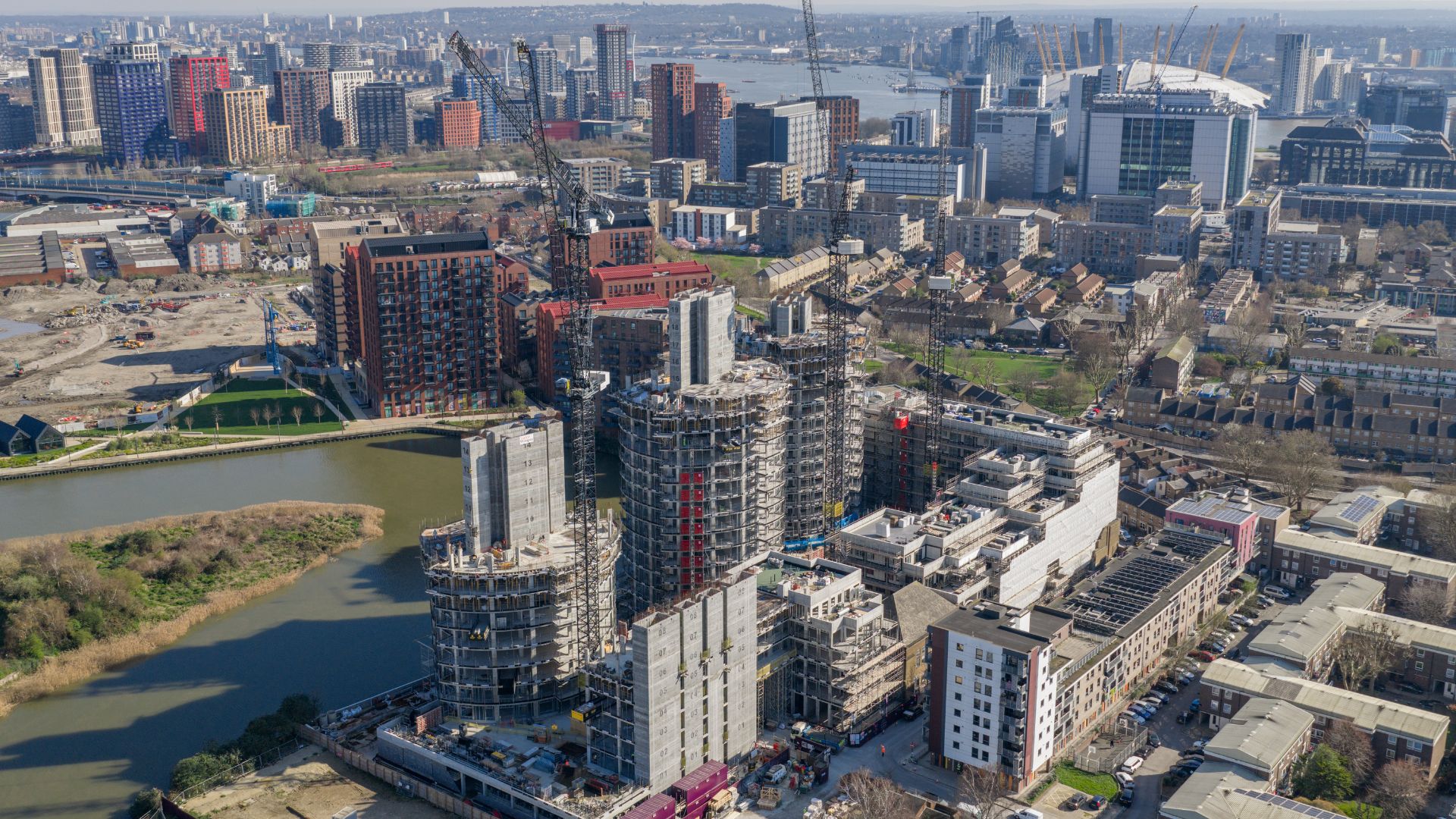 Statom Holdings Delivers Strong Growth with 40% Increase in Turnover