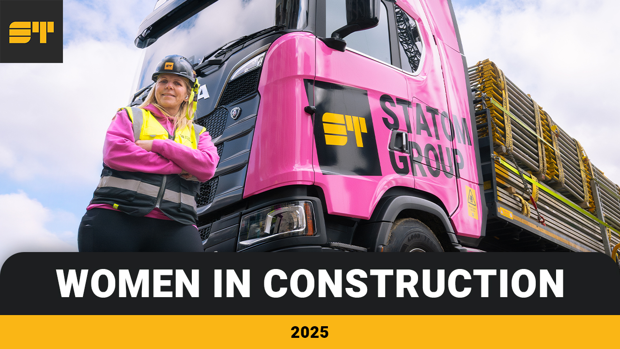 Bethnal Green, London